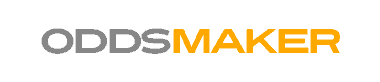 Oddsmaker